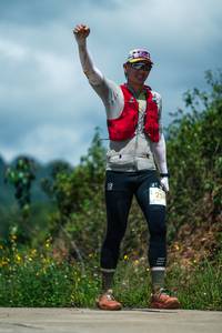 BIB: 
                            <button type="button" onclick="openModal(26346708)" class="btn btn-primary btn-sm float-right btn-popup" data-toggle="modal" data-target=".modal-high-quality">
                        <i class="fas fa-shopping-cart"></i> Add to Cart
                    </button>
                                            <button type="button" onclick="isThisMe(26346708, true)" class="btn btn-success btn-sm float-right btn-popup btn-isme hidden" data-toggle="tooltip" data-placement="bottom" title="นี่คือรูปของคุณใช่ไหม คลิกที่นี่เพื่อเอาเข้าอัลบั้ม">
                        <i class="fas fa-plus"></i> Add to album
                    </button>
                    <button type="button" onclick="isThisMe(26346708, false)" class="btn btn-warning btn-sm float-right btn-popup btn-isnotme hidden">
                        <i class="fas fa-ban"></i> Remove from album
                    </button>